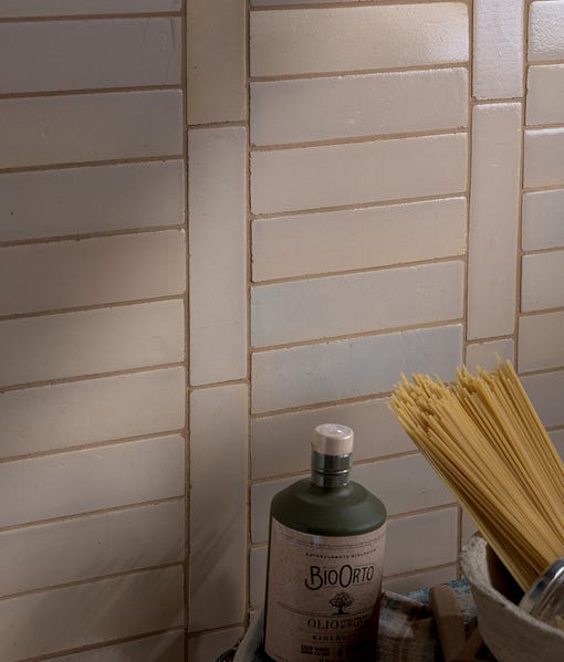 stone-glaze-ceramic-mink-gloss