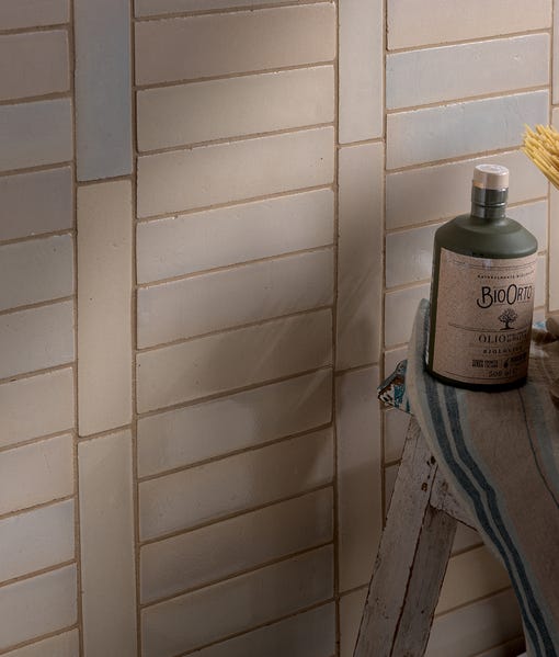 stone-glaze-ceramic-mink-gloss