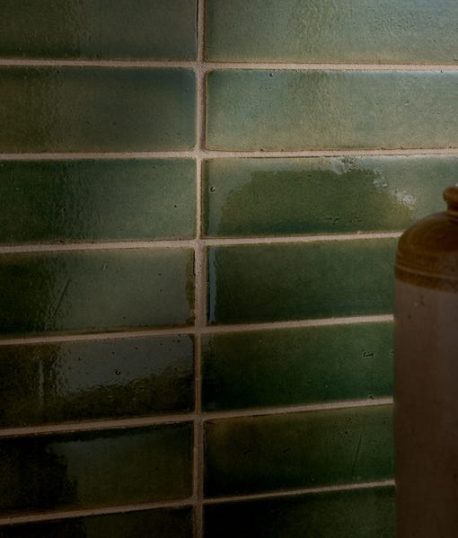 stone-glaze-ceramic-olive-leaf-gloss