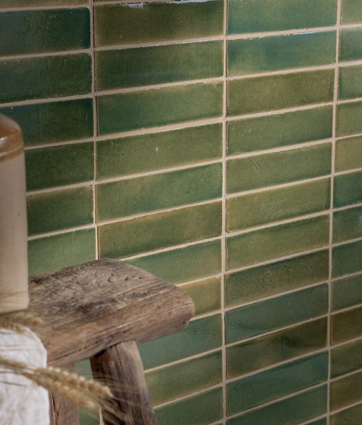 stone-glaze-ceramic-olive-leaf-gloss