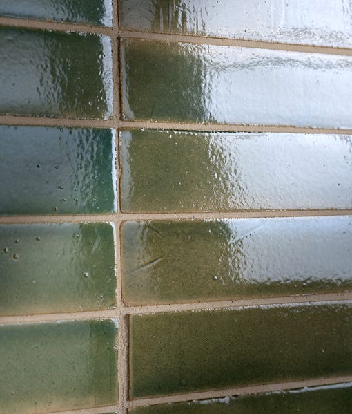 stone-glaze-ceramic-olive-leaf-gloss