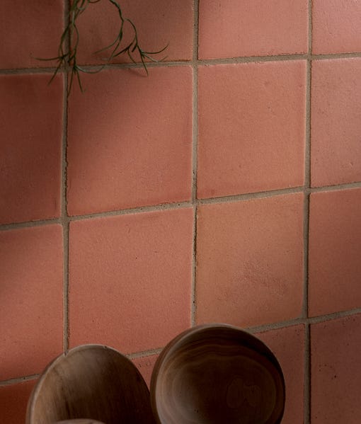 stone-glaze-ceramic-terra-matt-