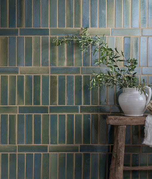 stone-glaze-ceramic-winter-pond-gloss