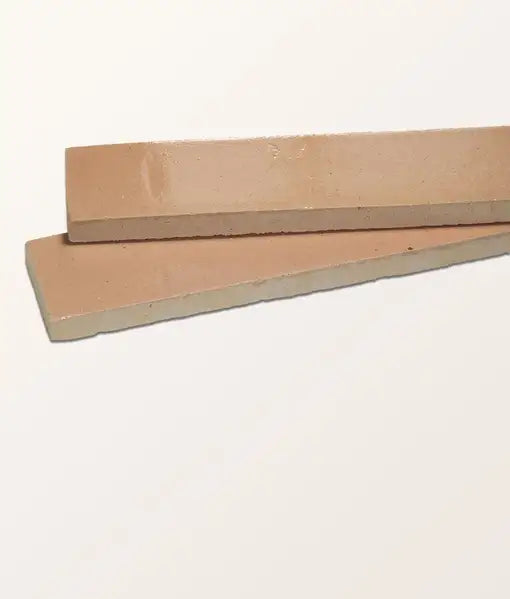 stone-glaze-ceramic-petal-gloss