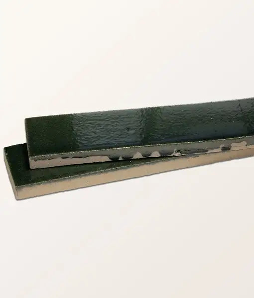 stone-glaze-ceramic-petrol-green-gloss