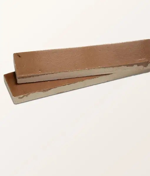 stone-glaze-ceramic-tan-gloss