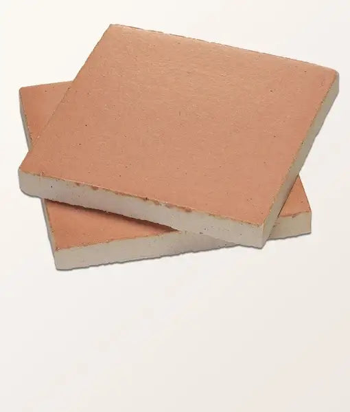 stone-glaze-ceramic-terra-matt-