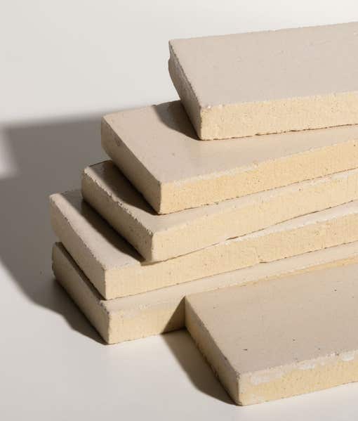 stone-glaze-ceramic-chalkstone-gloss