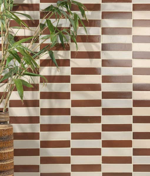 stone-glaze-ceramic-chalkstone-gloss