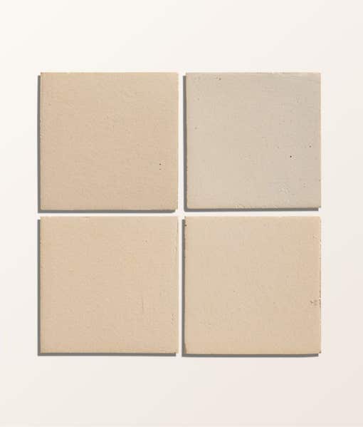 stone-glaze-ceramic-chalkstone-matt-