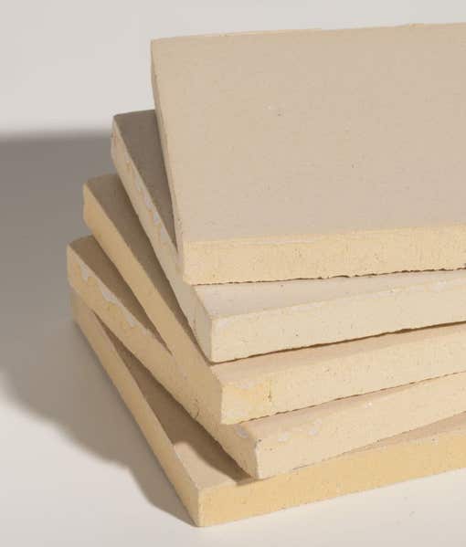 stone-glaze-ceramic-chalkstone-matt-