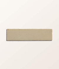 Stone Glaze Ceramic Chambray Gloss
