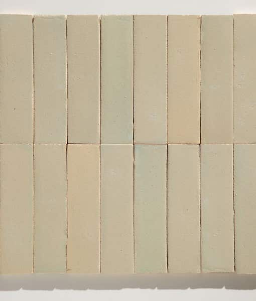 stone-glaze-ceramic-chambray-gloss