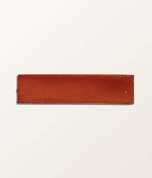 stone-glaze-ceramic-imperial-red-gloss