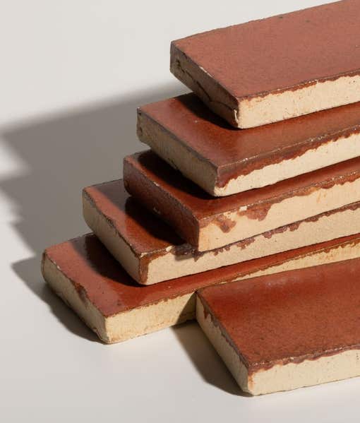 stone-glaze-ceramic-imperial-red-gloss