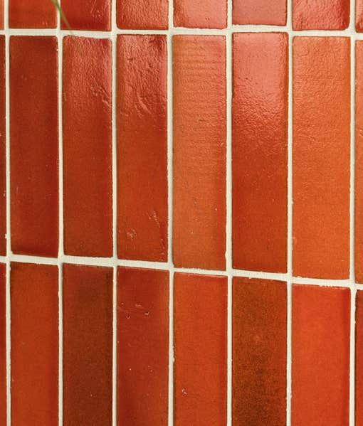 stone-glaze-ceramic-imperial-red-gloss