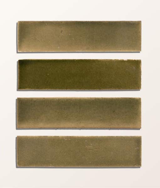 stone-glaze-ceramic-lemongrass-gloss-