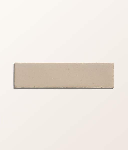 stone-glaze-ceramic-linen-gloss