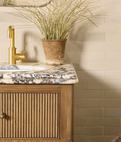 stone-glaze-ceramic-linen-gloss