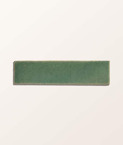 stone-glaze-ceramic-menthol-gloss-