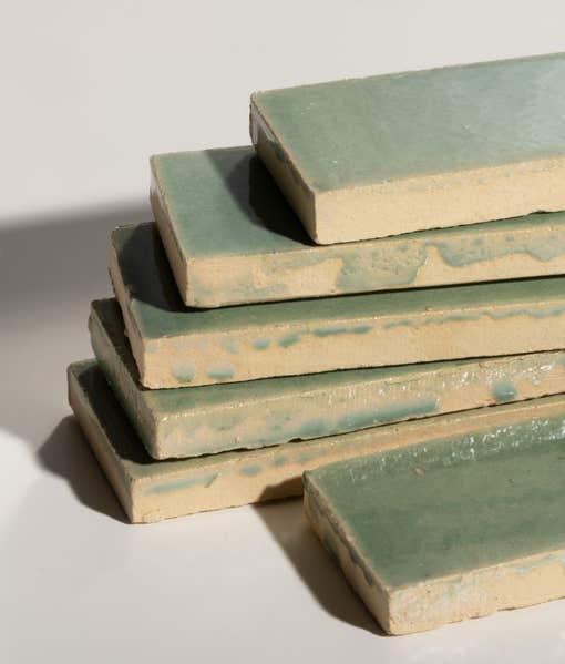 stone-glaze-ceramic-menthol-gloss-