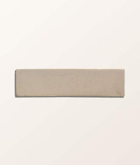 Stone Glaze Ceramic Mink Gloss