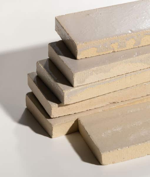 stone-glaze-ceramic-mink-gloss