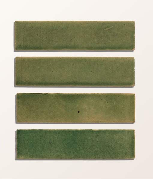 stone-glaze-ceramic-olive-leaf-gloss