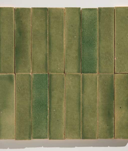 stone-glaze-ceramic-olive-leaf-gloss