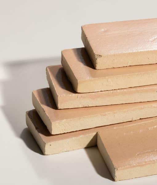 stone-glaze-ceramic-petal-gloss