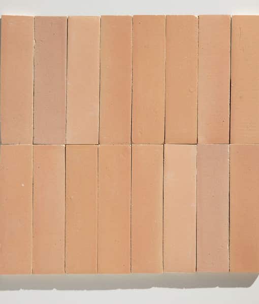 stone-glaze-ceramic-petal-gloss