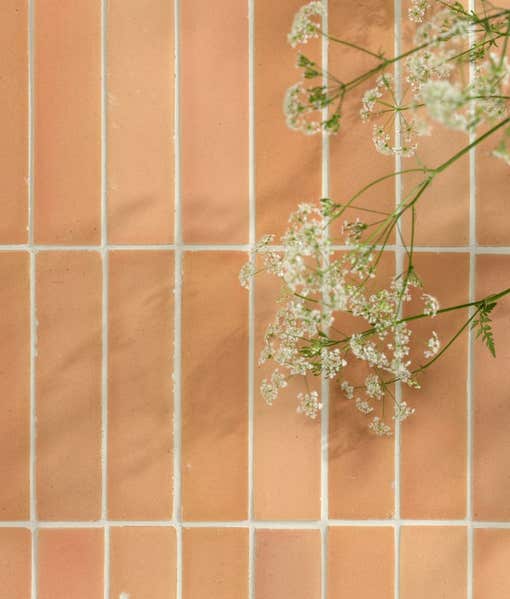 stone-glaze-ceramic-petal-gloss