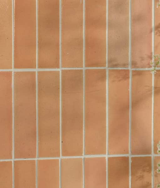 stone-glaze-ceramic-petal-gloss