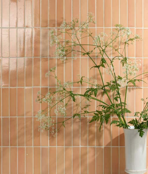 stone-glaze-ceramic-petal-gloss