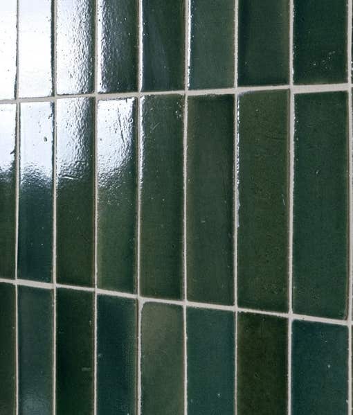 stone-glaze-ceramic-petrol-green-gloss