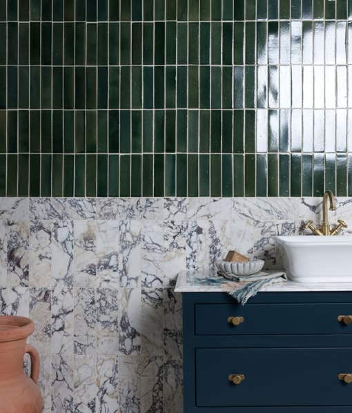 stone-glaze-ceramic-petrol-green-gloss