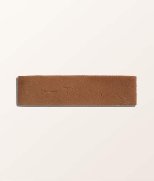 stone-glaze-ceramic-tan-gloss