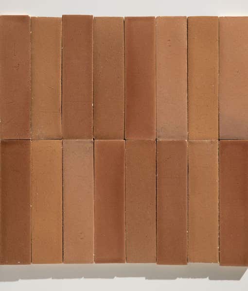 stone-glaze-ceramic-tan-gloss