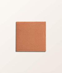 Stone Glaze Ceramic Terra Matt