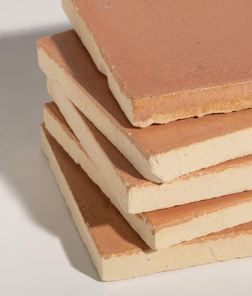 stone-glaze-ceramic-terra-matt-