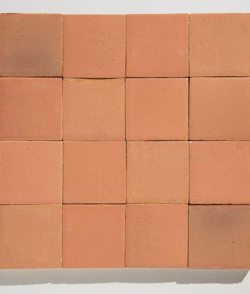 stone-glaze-ceramic-terra-matt-