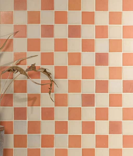 stone-glaze-ceramic-terra-matt-