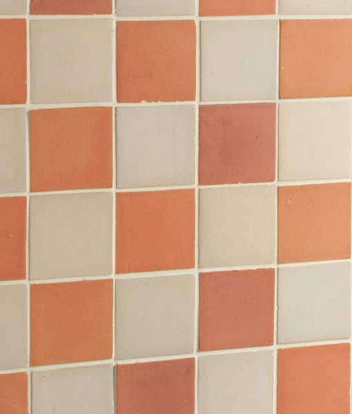 stone-glaze-ceramic-terra-matt-