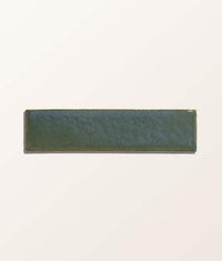 Stone Glaze Ceramic Winter Pond Gloss