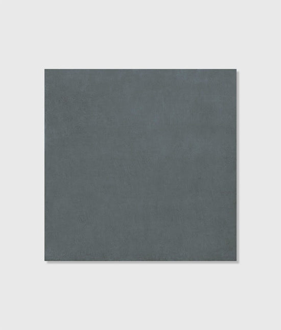 Stucco Blue Textured Finish