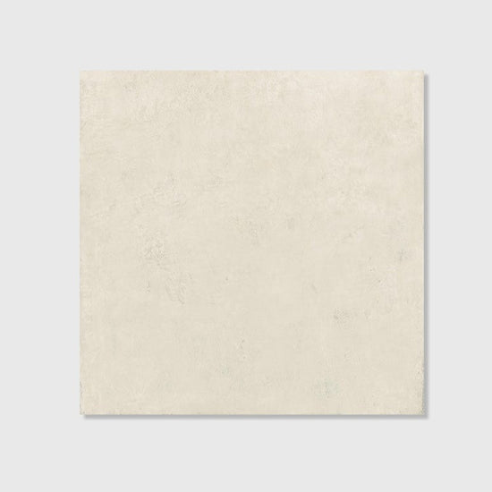 Stucco Ivory Textured Finish