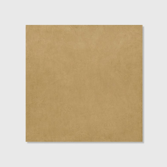 Stucco Mustard Textured Finish