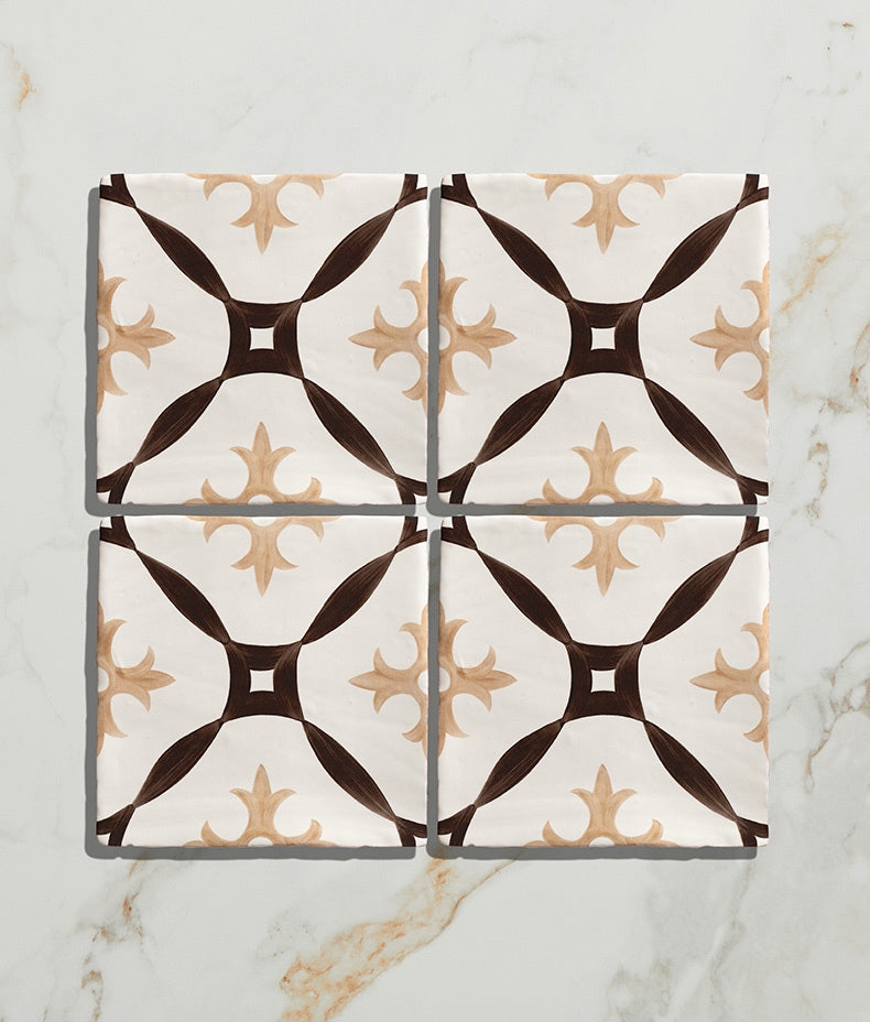 studio-abbey-brown-gloss-finish