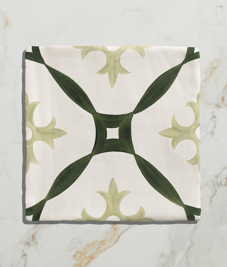 studio-abbey-green-gloss-finish