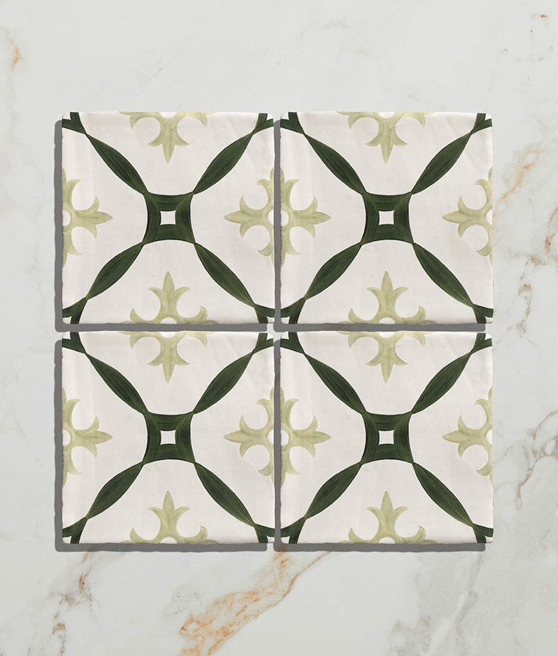 studio-abbey-green-gloss-finish